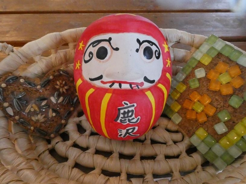 画像3