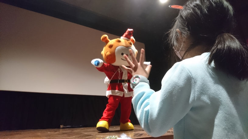 画像4
