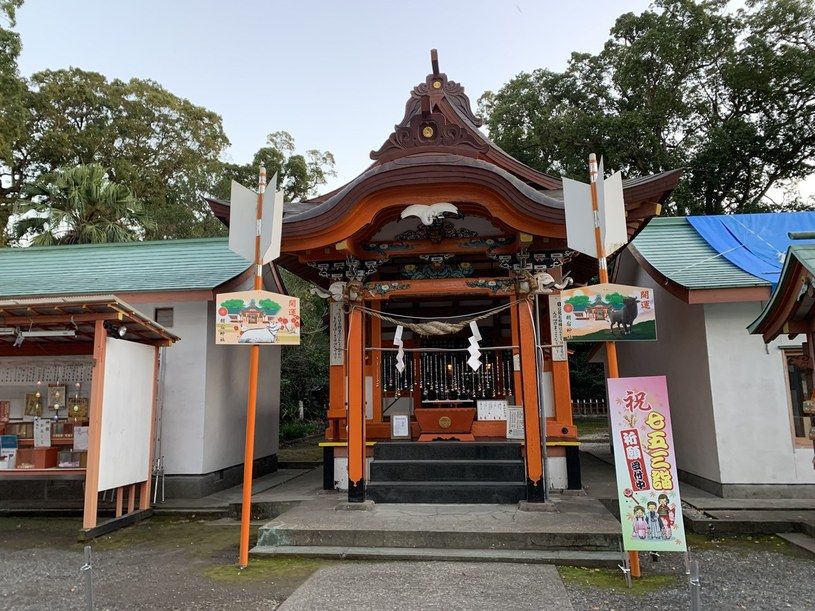 画像2