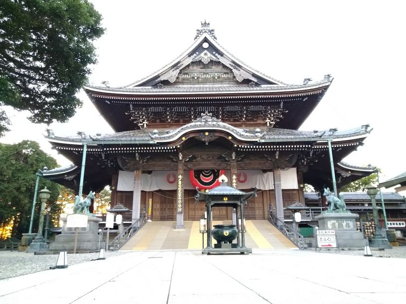 画像1