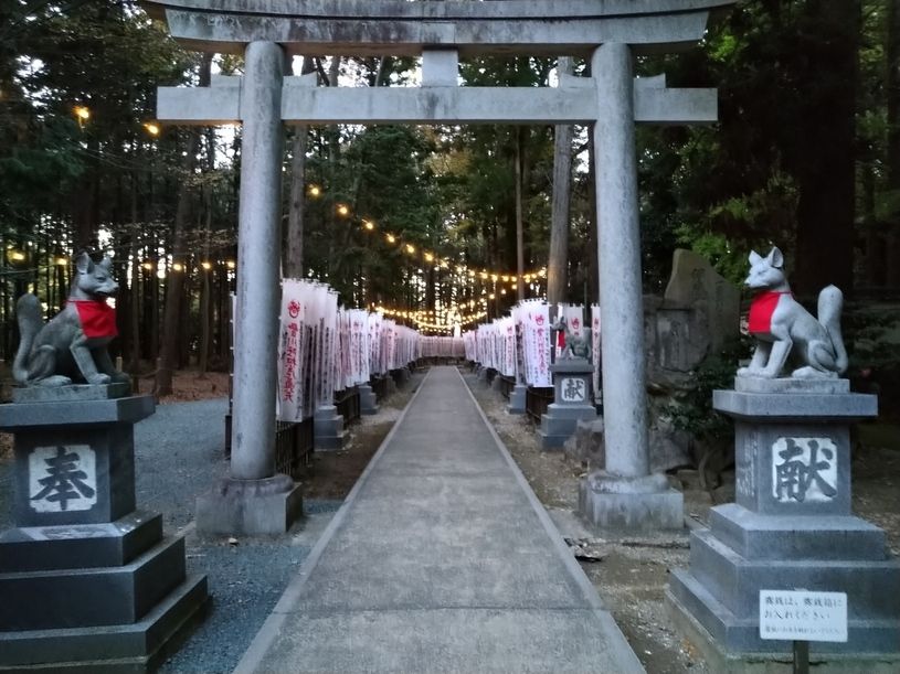 画像2