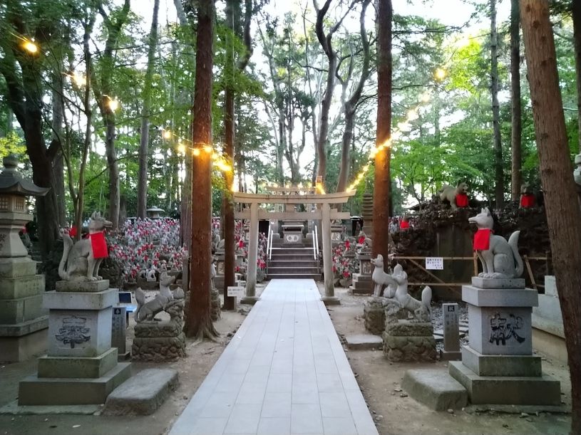 画像3