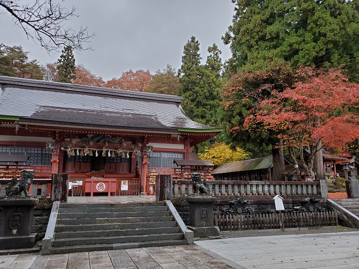 画像3