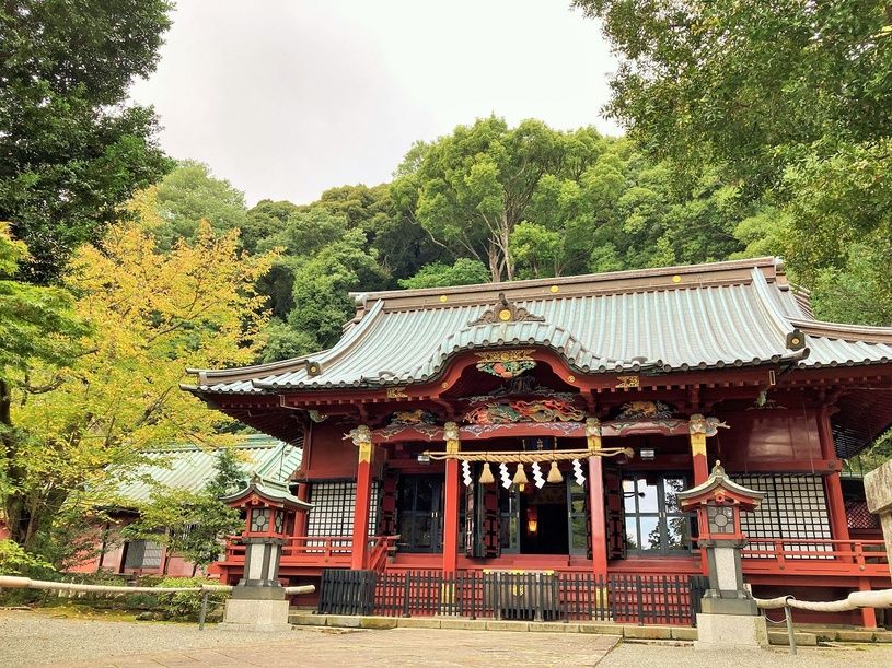 画像1