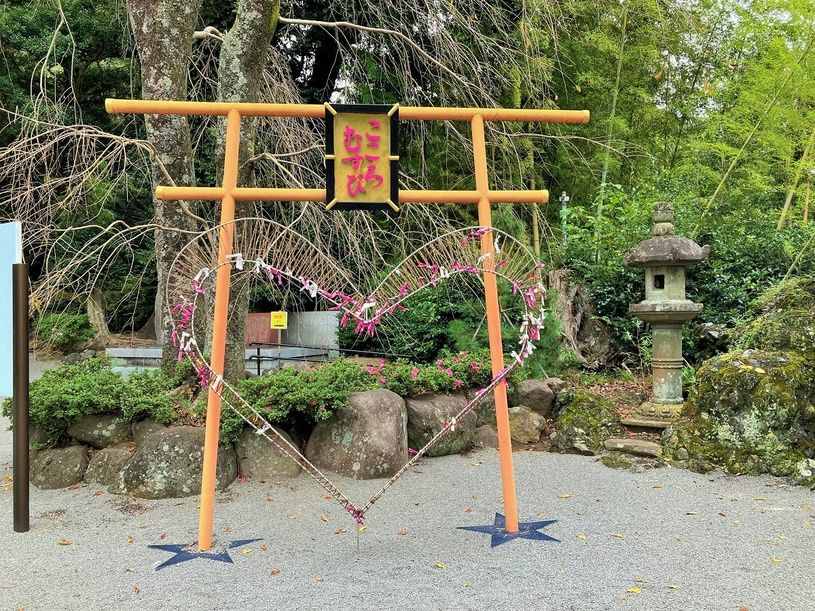 画像2