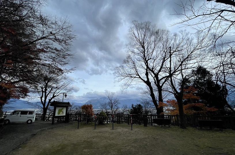 画像3