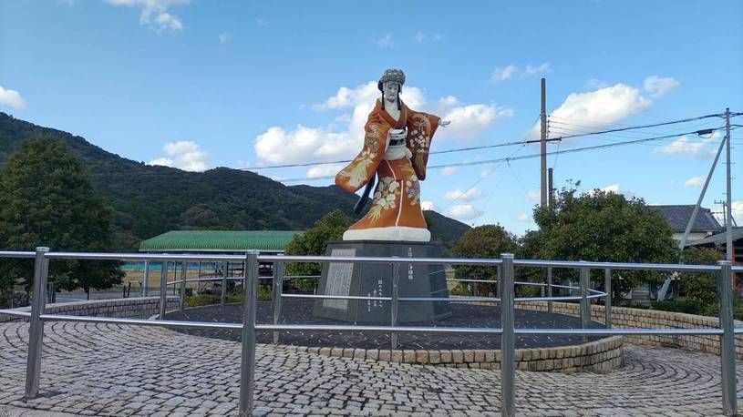 画像1