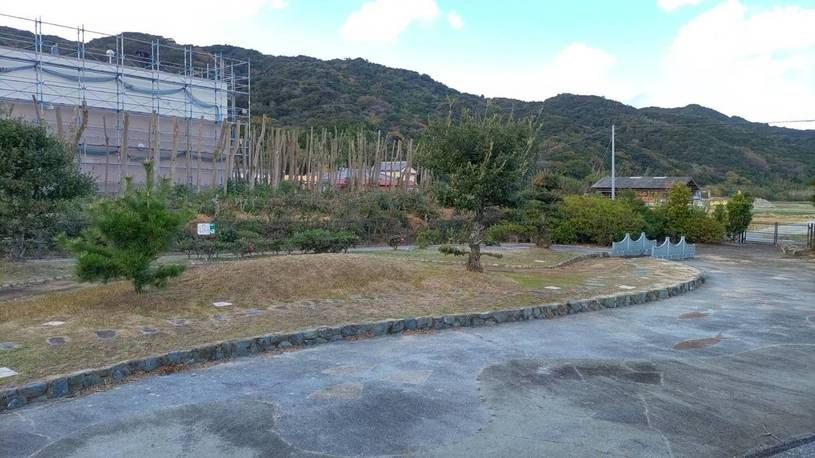 画像3
