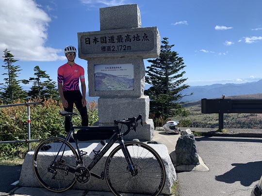 画像5
