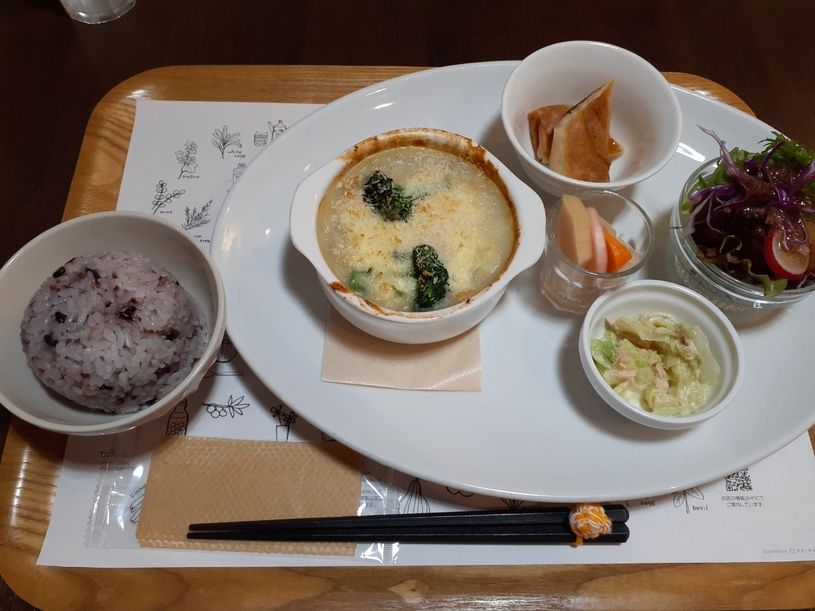 画像2