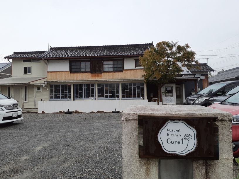 画像5