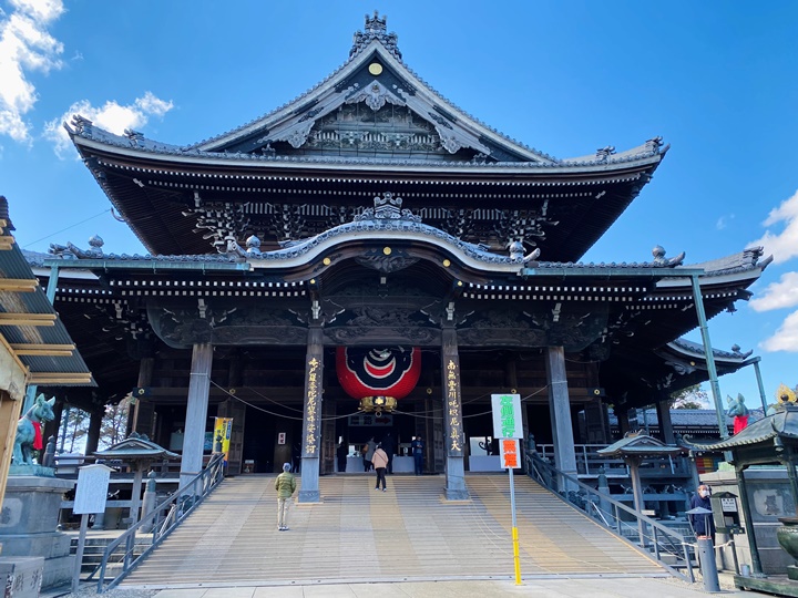 画像1