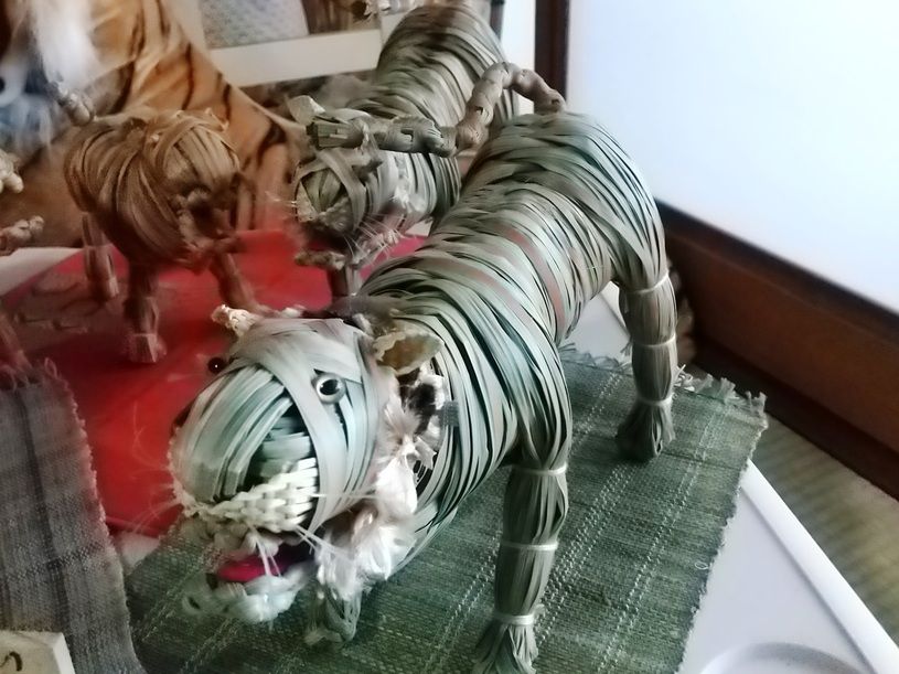 画像1