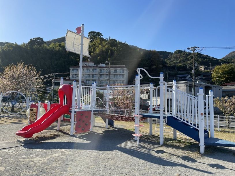 画像2