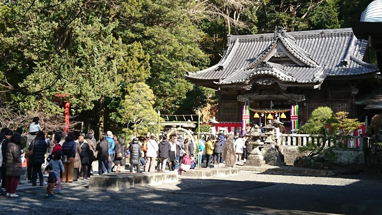 画像2