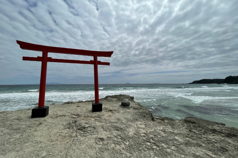 画像1