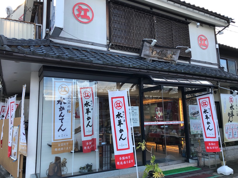 画像1
