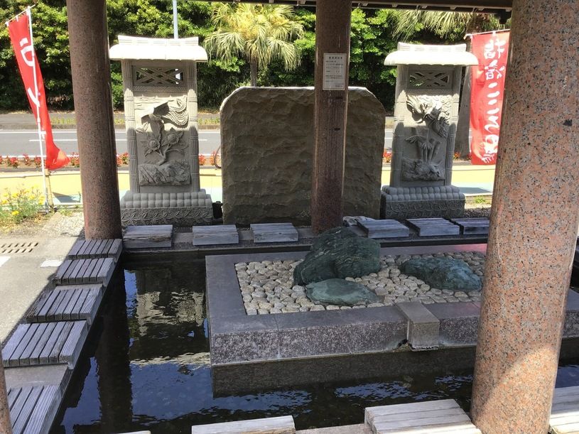 画像1