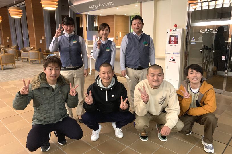 画像1