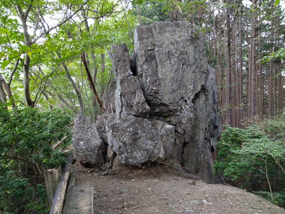 画像3