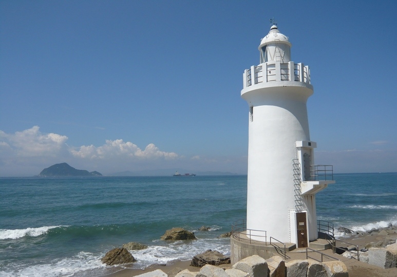 画像1