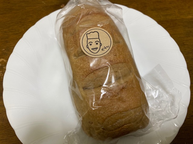 画像2