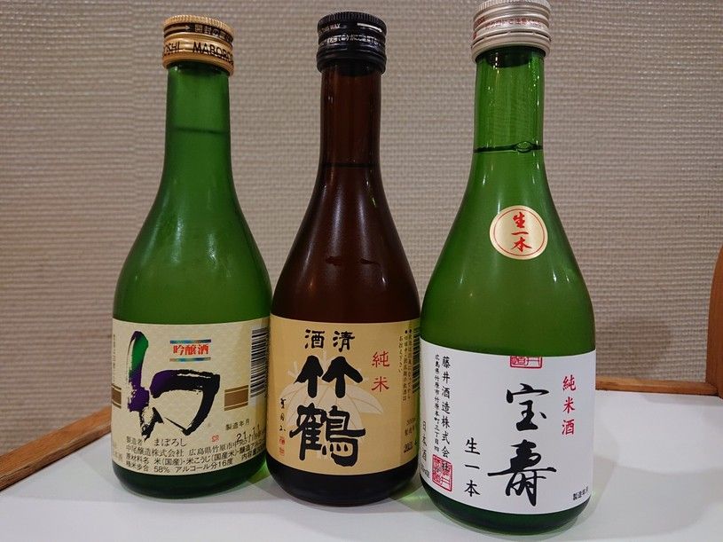 画像4