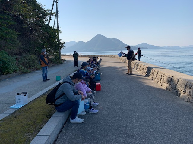 画像5