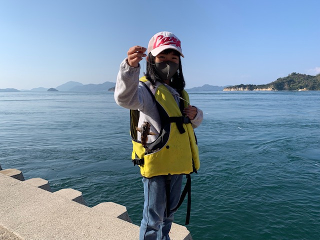 画像5