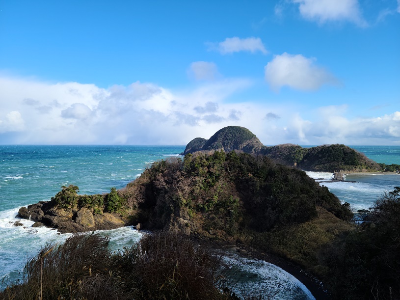 画像3