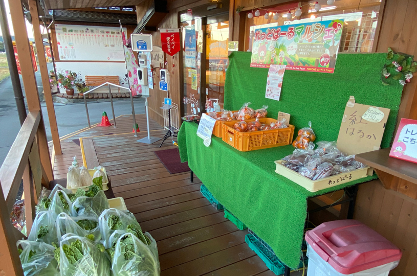画像5
