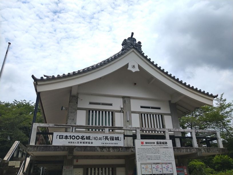 画像1