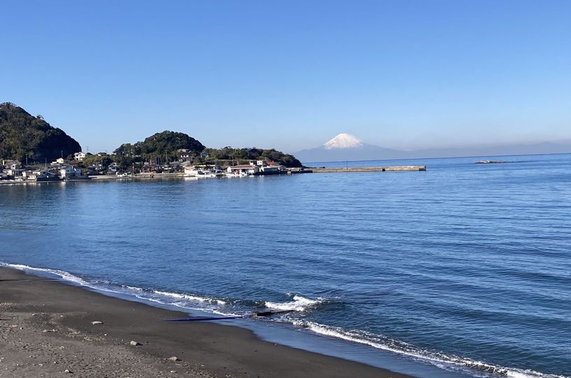 画像1