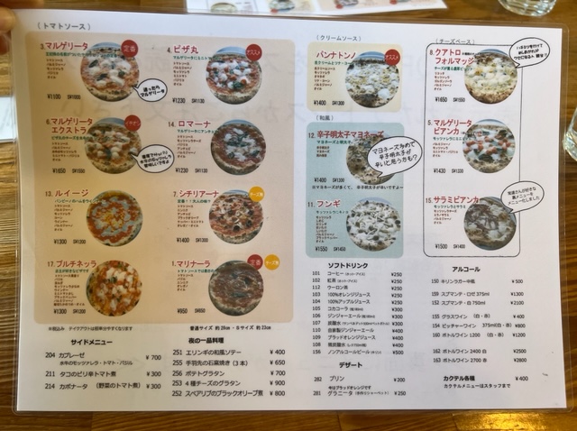 画像1