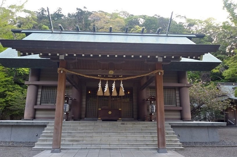 画像2