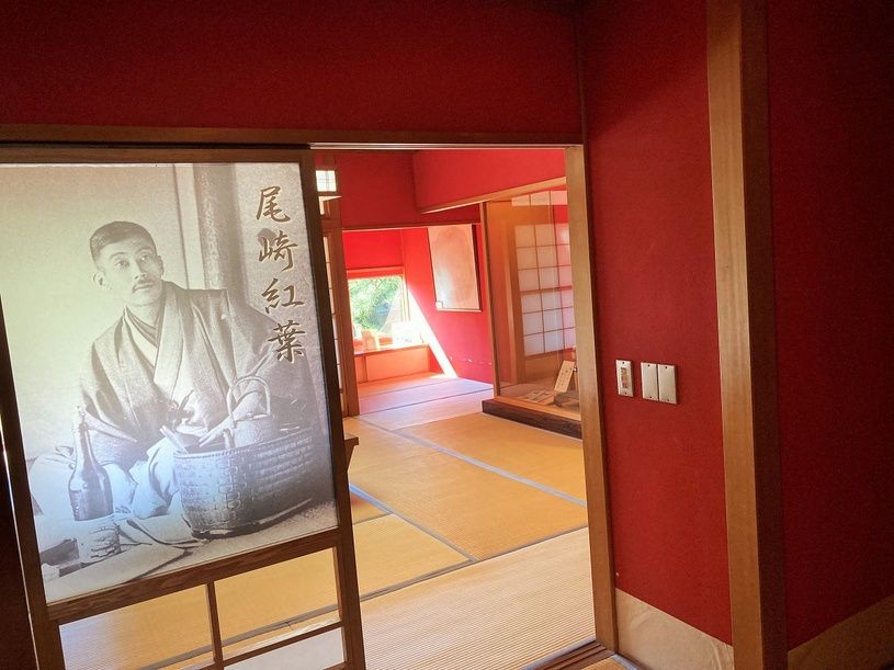 画像1