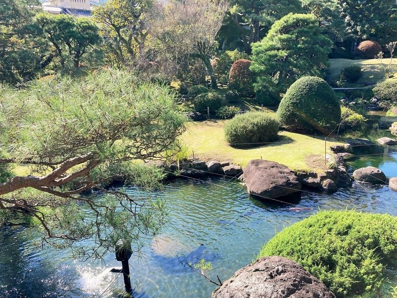 画像2