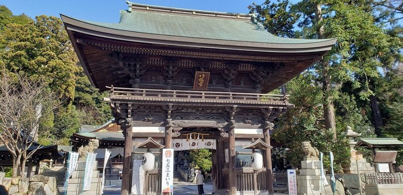 画像1