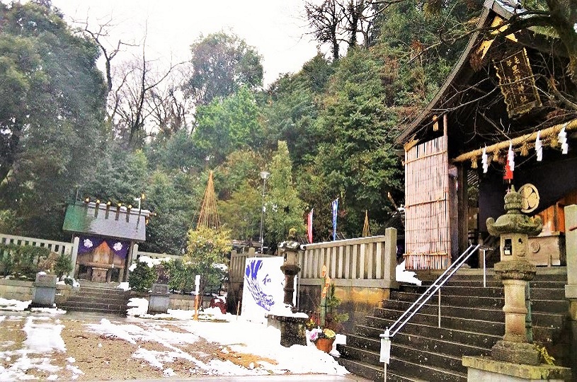 画像2