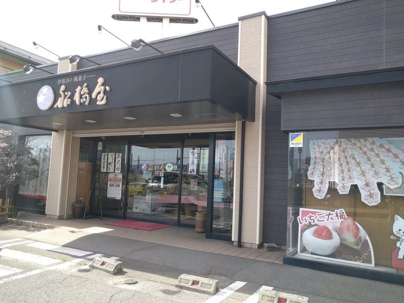 画像2