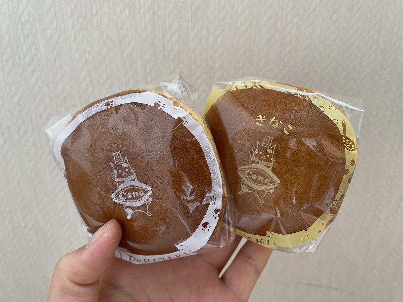 画像1