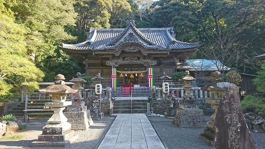 画像1