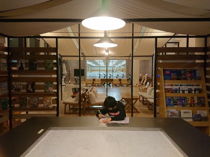 画像1