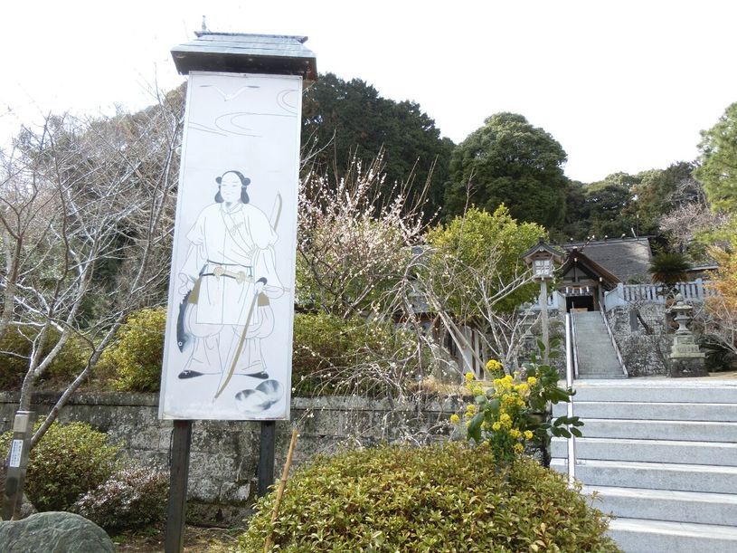 画像3