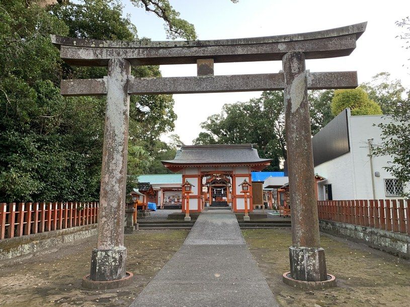 画像1