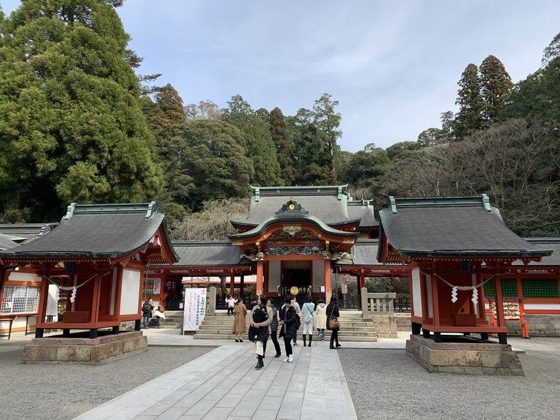 画像2