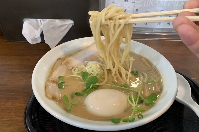 画像2