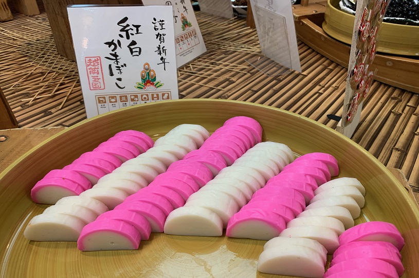 画像2