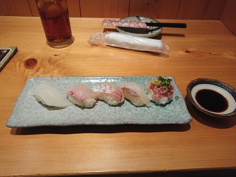 画像1