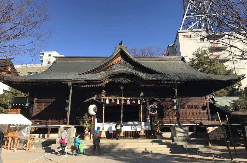 画像2